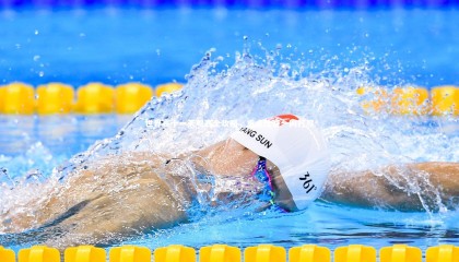 熊猫app官方网站：世界赛十一天观赛全攻略，重点比赛一网打尽