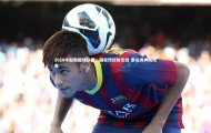 熊猫体育官方下载|2020中超数据球队篇，国安传控射无敌 泰达真神队传奇