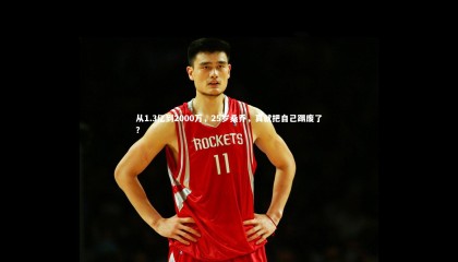 熊猫体育app下载_从1.3亿到2000万，25岁桑乔，真就把自己踢废了？