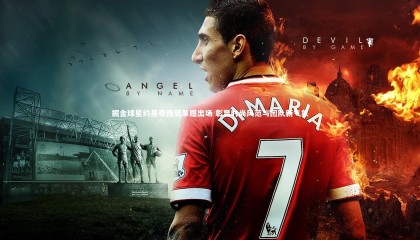 熊猫体育app下载|掘金球星约基奇西装革履出场 彰显时尚风范与团队新气象