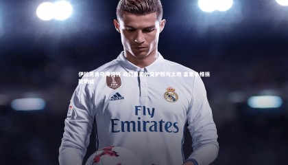 熊猫体育app下载_伊拉克勇夺海湾杯 政府重奖外交护照与土地 富豪争相捐款助威